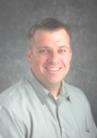 Thomas Stern, MD