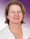 Frances Wood, MD