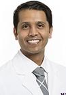 Kartik Shatagopam, MD