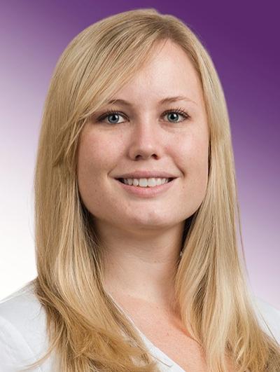 Elizabeth Haynes, PA-C