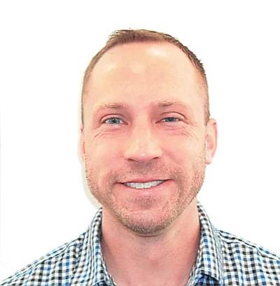 Raymond Sutkowski, MD