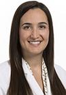Ashley Fento, MD