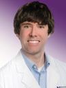 Michael Allred Jr, MD