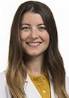 Margaret Perry, FNP