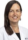 Katharine Carrico, FNP
