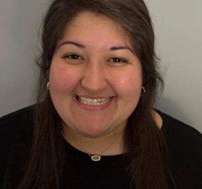 Wendy Lynch, PA-C