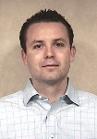 David Lane, MD