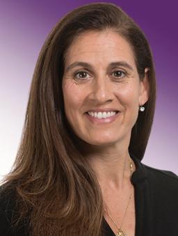 Sameena Hassan, MD