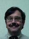 Richard Roberts, MD