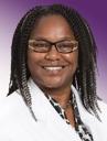 Stephanie Exum, MD