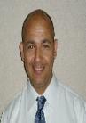 Michael Lalor, MD