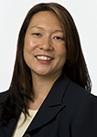 Jessica Bell, MD