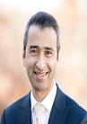 Anshu Jain, MD