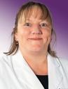 Bridgette Williams, FNP