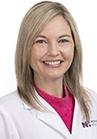 Carly Hamlin, MD