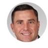 Jeffrey Waltz, MD