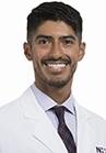 Sergio Patton, MD
