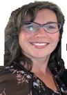 Toni Drumm, FNP