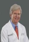Frederick Dula Jr, MD