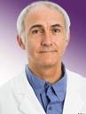 Nicholas Kipreos, MD