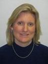 Sarah Adams, MD