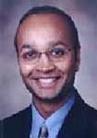 Chetan Amin, DO