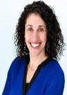 Laura Sinai, MD