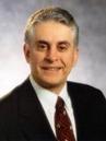 James F Yanney, MD