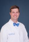 William Scurry Jr, MD