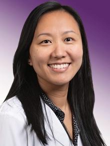Frances Travelli, MD