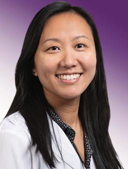 Frances Travelli, MD