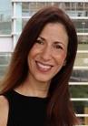 Katrina McGinty, MD