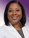 Mikala Dillard, PMHNP