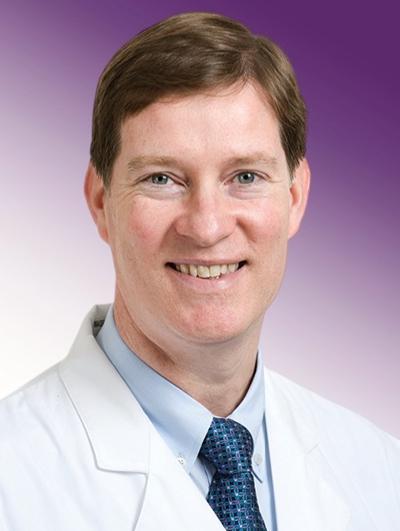 Jeffrey Walls, MD