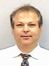 Mehmet Yalcinkaya, MD