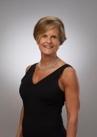 Shelley Janssen, MD