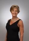 Shelley Janssen, MD