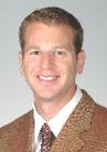 Jonathan Kulbersh, MD