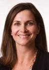 Margaret Siegel, MD
