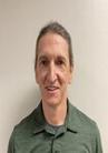 Jeffrey Deguire, PT
