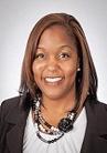 Keisha Gibson, MD