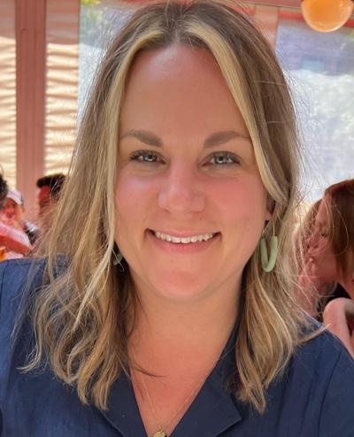 Lisa Baych, MD