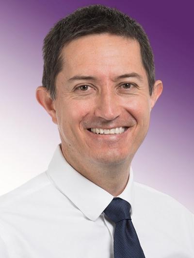 Felipe Bautista Otanez, MD