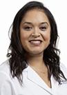 Kavita Shanker-Patel, MD
