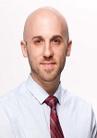 Matthew Groenwald, MD