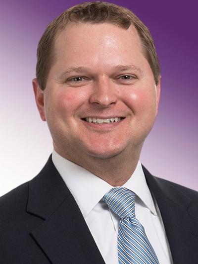 David Milbourn, MD, FAAP