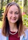 Darby McCall, PA-C