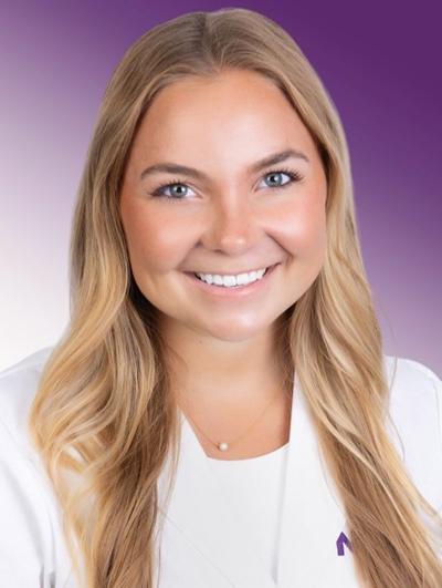 Elizabeth Scheib, PA-C