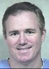 Stephen Daugherty, MD