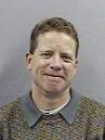 David Spencer, MD